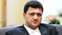 کدام وزرای پیشنهادی احتمالاً رای نمی‌آورند؟