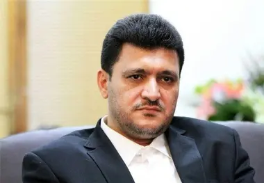 کدام وزرای پیشنهادی احتمالاً رای نمی‌آورند؟