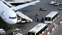 نرخ بلیت تهران-بندرعباس به 739 هزار تومان رسید/ تهران- استانبول 5 میلیون 790 هزار تومان