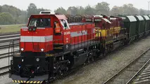 Operail to lease rebuilt GE locos to Ukrainian operator