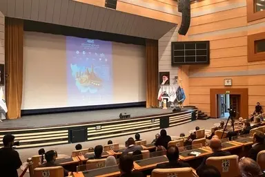  اقتصاد دریامحور بدون نقشه راه تجارت خارجی ممکن نیست
