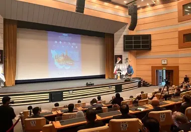  اقتصاد دریامحور بدون نقشه راه تجارت خارجی ممکن نیست
