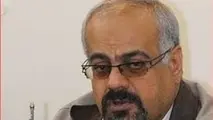 ۱۲۰ واگن قدیمی همزمان با سفرهای نوروزی از رده خارج شد