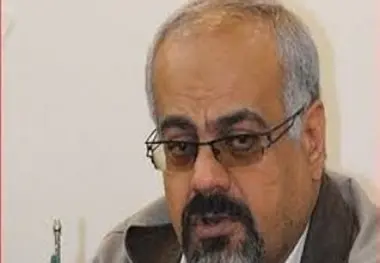 ۱۲۰ واگن قدیمی همزمان با سفرهای نوروزی از رده خارج شد