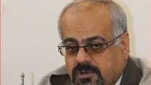 ۱۲۰ واگن قدیمی همزمان با سفرهای نوروزی از رده خارج شد