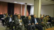 اقتصاد دریامحور زیر ذره‌ بین کارشناسان حمل‌ و نقل
