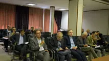 اقتصاد دریامحور زیر ذره‌ بین کارشناسان حمل‌ و نقل