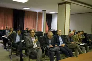 اقتصاد دریامحور زیر ذره‌ بین کارشناسان حمل‌ و نقل