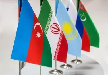 کنوانسیون رژیم حقوقی دریای خزر امضا شد + متن کامل