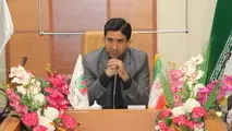 افزایش 11 درصدی  حمل و نقل کالا در استان چهارمحال و بختیاری