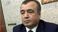 مذاکرات هوایی تاجیکستان و روسیه از سر گرفته شد

