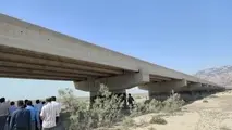وضعیت احداث پل دوقلوی گچین نیازمند ارزیابی اصولی است