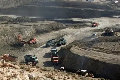 سفر شیراز - اصفهان ۲ ساعت کوتاه می‌شود