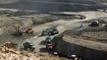 سفر شیراز - اصفهان ۲ ساعت کوتاه می‌شود