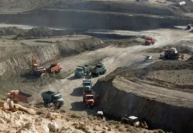 سفر شیراز - اصفهان ۲ ساعت کوتاه می‌شود