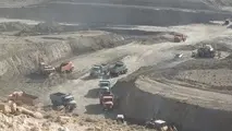 سفر شیراز - اصفهان ۲ ساعت کوتاه می‌شود