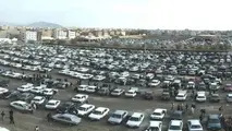 واکنش رئیس شورای رقابت به درخواست وزیر صنعت
