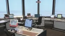 DF Núcleo to supply communications equipment for ATC towers at five Algerian airports