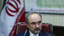 قرارداد ٣٠ میلیارد دلاری فاینانس از راه می‌رسد