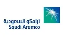 ​عربستان واردکننده گازوئیل شد