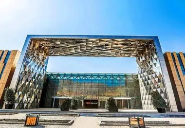 آغاز قیمت گذاری شرکت ایران مال توسط جامع ترین هیأت کارشناسی