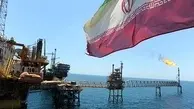 
آغاز اجرای لغو معافیت‌های آمریکا برای کشور‌های واردکننده نفت از ایران
