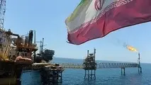 
آغاز اجرای لغو معافیت‌های آمریکا برای کشور‌های واردکننده نفت از ایران
