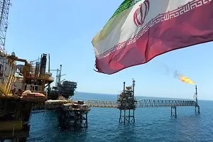 
آغاز اجرای لغو معافیت‌های آمریکا برای کشور‌های واردکننده نفت از ایران

