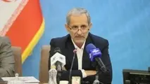 تاکنون پروازهای اربعین از ۱۷ فرودگاه انجام شده است