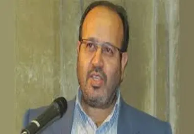 رتبه اول اردبیل در پرداخت تسهیلات مسکن