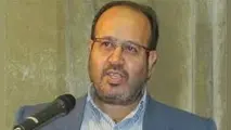 رتبه اول اردبیل در پرداخت تسهیلات مسکن
