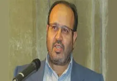 رتبه اول اردبیل در پرداخت تسهیلات مسکن