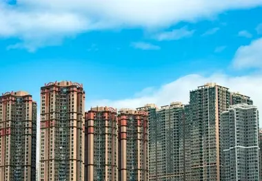 ویرایش پنجم آیین‌ نامه طراحی ساختمان‌ ها در برابر زلزله ابلاغ شد 