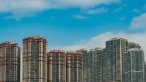 صنعت ساختمان قربانی سیاست‌ های جزیره‌ ای دولت شده است