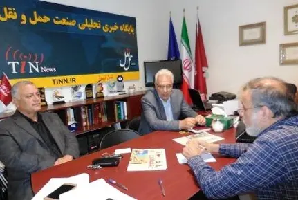 اسعدی سامانی
