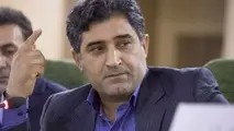 نامه سیف به لاریجانی در خصوص کاسپین/تحقیق وتفحص از بانک مرکزی قوت گرفت