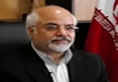 ◄ برنامه ریزی دقیق برای خدمت رسانی به زائران حرم امام