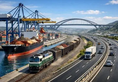 پیمانکاری در حمل‌ ونقل؛ شفافیت در پرداخت یا چالش بازنشستگی؟