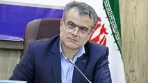 توان فنی و مهندسی رجا باید ارتقا یابد