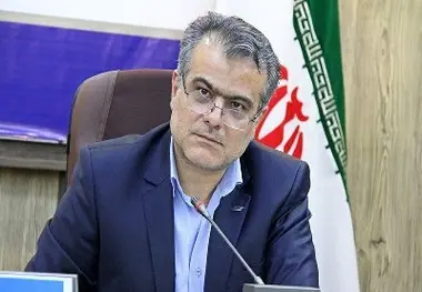 توان فنی و مهندسی رجا باید ارتقا یابد