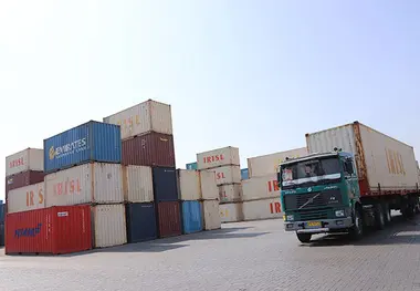 آیا کرج انتخابی درست برای احداث خط تولید کانتینر بود؟