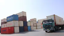 آیا کرج انتخابی درست برای احداث خط تولید کانتینر بود؟