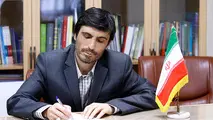 انجمن علمی مهندسی دریایی در انتظار همکاری رییس سابق