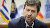 نیازمند بازاندیشی، بازخوانی و نوآرایی در معماری و شهرسازی کشور هستیم