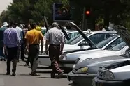 بازار خودرو منفجر شد/ آخرین قیمت شاهین، کوییک، هایما، سمند، پژو و تارا + جدول