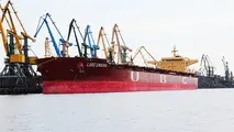 Port of Riga Is Ready to Welcome Large Vessels

