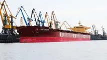 Port of Riga Is Ready to Welcome Large Vessels
