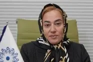 هرمز؛ از خدماتِ راهبردی رایگان تا مدیریتِ هوشمندِ ثروت آفرین