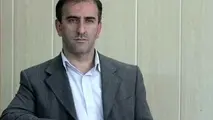 شورای پنجم درآمدها و هزینه های سازمان‌ها را متمرکز کرد