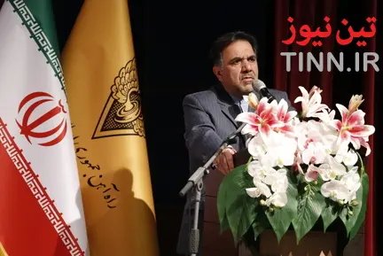 همایش بزرگداشت روز جهانی ارتباطات و روابط عمومی